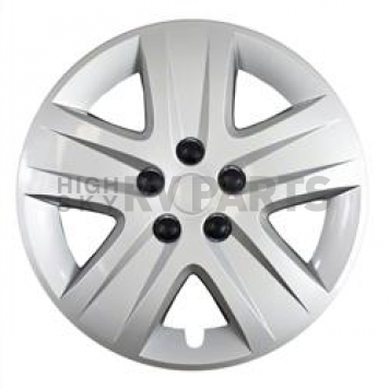 Coast To Coast Wheel Cover IWC46517S