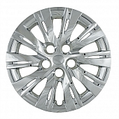 Coast To Coast Wheel Cover IWC46616C