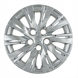 Coast To Coast Wheel Cover IWC46616C