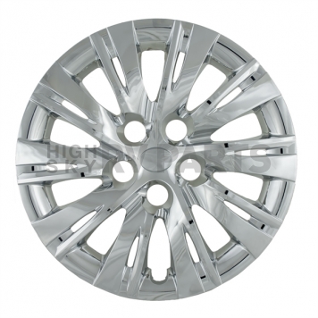 Coast To Coast Wheel Cover IWC46616C