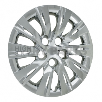 Coast To Coast Wheel Cover IWC46616C-1