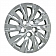 Coast To Coast Wheel Cover IWC46616C