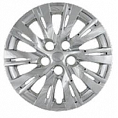 Coast To Coast Wheel Cover IWC46616S