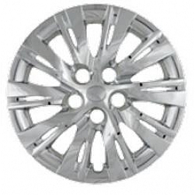 Coast To Coast Wheel Cover IWC46616S