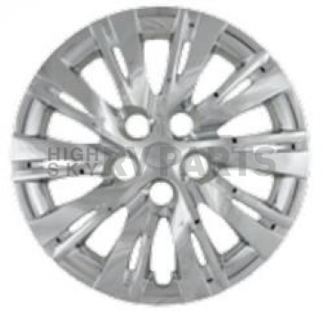 Coast To Coast Wheel Cover IWC46616S