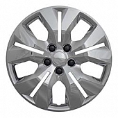 Coast To Coast Wheel Cover IWC46716C