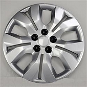 Coast To Coast Wheel Cover IWC46716S