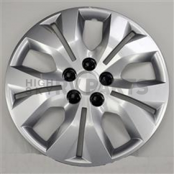 Coast To Coast Wheel Cover IWC46716S