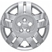 Coast To Coast Wheel Cover IWC46817C