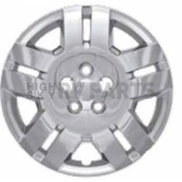 Coast To Coast Wheel Cover IWC46817C