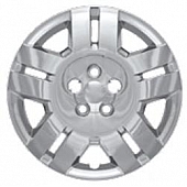 Coast To Coast Wheel Cover IWC46817S