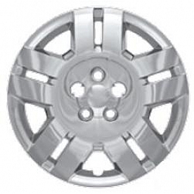 Coast To Coast Wheel Cover IWC46817S