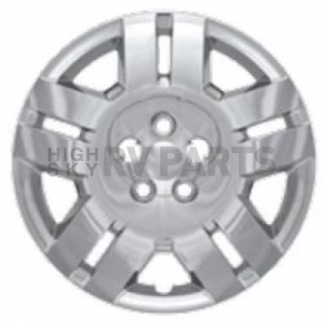 Coast To Coast Wheel Cover IWC46817S