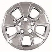 Coast To Coast Wheel Cover IWC46915C