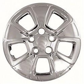 Coast To Coast Wheel Cover IWC46915C