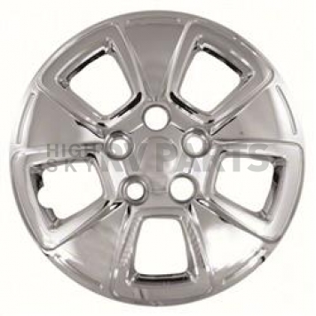 Coast To Coast Wheel Cover IWC46915C