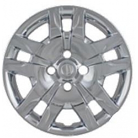 Coast To Coast Wheel Cover IWC47016S