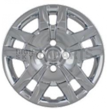 Coast To Coast Wheel Cover IWC47016S