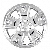 Coast To Coast Wheel Cover IWC47117C