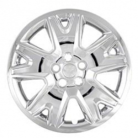 Coast To Coast Wheel Cover IWC47117C