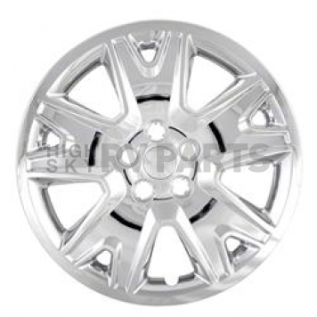 Coast To Coast Wheel Cover IWC47117C