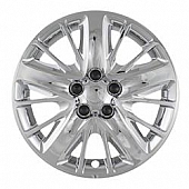 Coast To Coast Wheel Cover IWC47218C