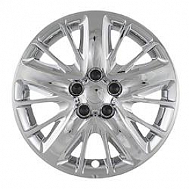 Coast To Coast Wheel Cover IWC47218C