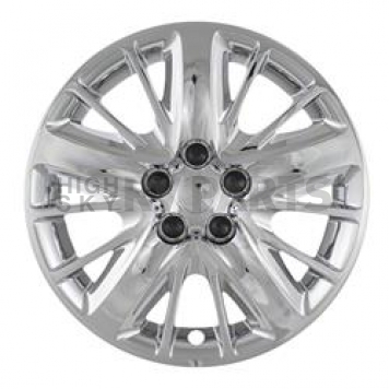 Coast To Coast Wheel Cover IWC47218C