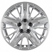 Coast To Coast Wheel Cover IWC47218S