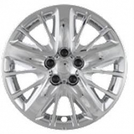 Coast To Coast Wheel Cover IWC47218S