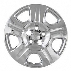 Coast To Coast Wheel Cover IWC47316C