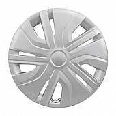 Coast To Coast Wheel Cover IWC49514S