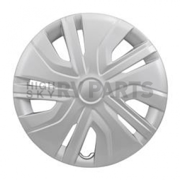 Coast To Coast Wheel Cover IWC49514S