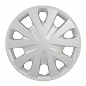 Coast To Coast Wheel Cover 49615S