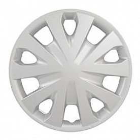 Coast To Coast Wheel Cover 49615S