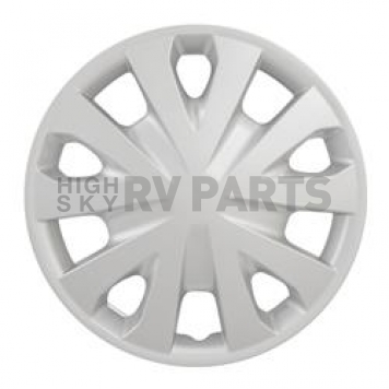 Coast To Coast Wheel Cover 49615S