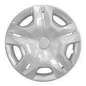 Coast To Coast Wheel Cover IWC49715S