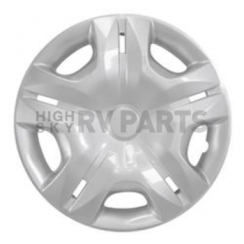 Coast To Coast Wheel Cover IWC49715S