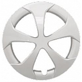 Coast To Coast Wheel Cover IWC49815S