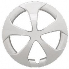 Coast To Coast Wheel Cover IWC49815S