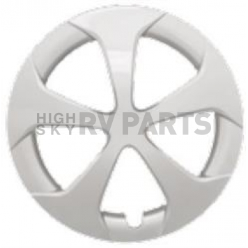 Coast To Coast Wheel Cover IWC49815S