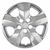 Coast To Coast Wheel Cover IWC49916S