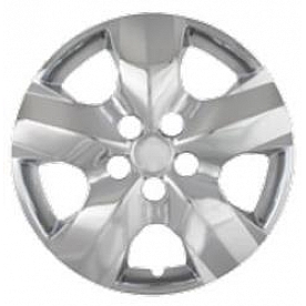 Coast To Coast Wheel Cover IWC49916S