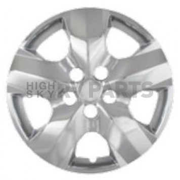 Coast To Coast Wheel Cover IWC49916S