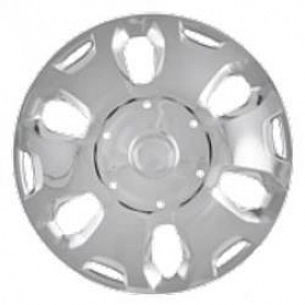 Coast To Coast Wheel Cover IWC50015S
