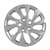 Coast To Coast Wheel Cover IWC50116C
