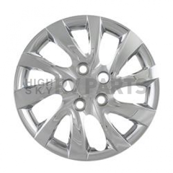 Coast To Coast Wheel Cover IWC50116C