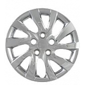Coast To Coast Wheel Cover IWC50116S