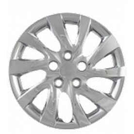 Coast To Coast Wheel Cover IWC50116S