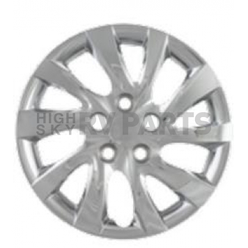Coast To Coast Wheel Cover IWC50116S